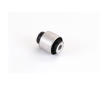 Uložení, řídicí mechanismus SKF VKDS 337519