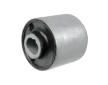 Uložení, řídicí mechanismus SKF VKDS 338013