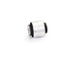 Ulożenie riadenia SKF VKDS 338080