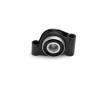 Uložení, řídicí mechanismus SKF VKDS 338082
