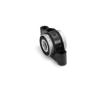 Uložení, řídicí mechanismus SKF VKDS 338082