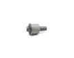 Ulożenie riadenia SKF VKDS 338085
