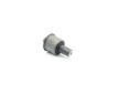 Ulożenie riadenia SKF VKDS 338085