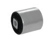 Uložení, řídicí mechanismus SKF VKDS 338506
