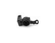 Ulożenie riadenia SKF VKDS 338524