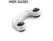 Tyč/Vzpera stabilizátora SKF VKDS 341503