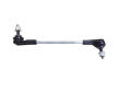 Tyč/Vzpera stabilizátora SKF VKDS 345024