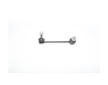 Tyc/vzpera, stabilisator SKF VKDS 346038