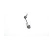 Tyc/vzpera, stabilisator SKF VKDS 346038