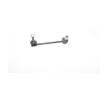 Tyc/vzpera, stabilisator SKF VKDS 346038