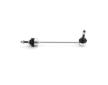 Tyč/Vzpera stabilizátora SKF VKDS 347508