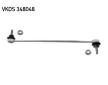 Tyč/Vzpera stabilizátora SKF VKDS 348048