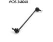 Tyč/Vzpera stabilizátora SKF VKDS 348048