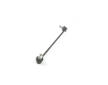 Tyč/Vzpera stabilizátora SKF VKDS 348540