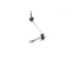 Tyč/Vzpera stabilizátora SKF VKDS 349004