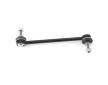 Tyč/Vzpera stabilizátora SKF VKDS 349010