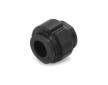 Ložiskové pouzdro, stabilizátor SKF VKDS 351007