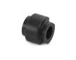 Ložiskové pouzdro, stabilizátor SKF VKDS 351008