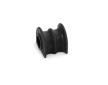 Loziskove pouzdro, stabilizator SKF VKDS 352500