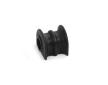 Ložiskové pouzdro, stabilizátor SKF VKDS 352500