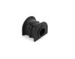 Loziskove pouzdro, stabilizator SKF VKDS 352500
