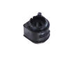 Ložiskové pouzdro, stabilizátor SKF VKDS 354011