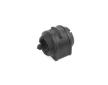 Ložiskové pouzdro, stabilizátor SKF VKDS 354011