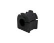 Ložiskové pouzdro, stabilizátor SKF VKDS 354020