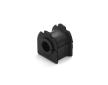 Ložiskové pouzdro, stabilizátor SKF VKDS 354020