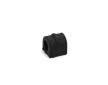 Lożiskové puzdro stabilizátora SKF VKDS 355016