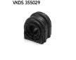 Ložiskové pouzdro, stabilizátor SKF VKDS 355029