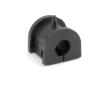Ložiskové pouzdro, stabilizátor SKF VKDS 356029