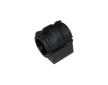 Ložiskové pouzdro, stabilizátor SKF VKDS 357000