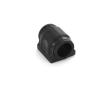 Lożiskové puzdro stabilizátora SKF VKDS 357501