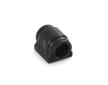 Lożiskové puzdro stabilizátora SKF VKDS 357501