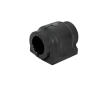Ložiskové pouzdro, stabilizátor SKF VKDS 357502