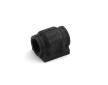 Ložiskové pouzdro, stabilizátor SKF VKDS 357502