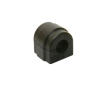 Ložiskové pouzdro, stabilizátor SKF VKDS 358500