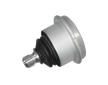 Podpora-/ Kloub SKF VKDS 412502