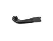 Rameno zavesenia kolies SKF VKDS 421004