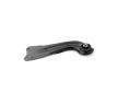 Rameno zavesenia kolies SKF VKDS 421004