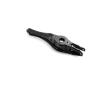 Rameno zavesenia kolies SKF VKDS 421010