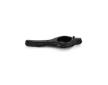 Rameno zavesenia kolies SKF VKDS 424009