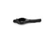Rameno zavesenia kolies SKF VKDS 424009
