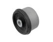 Uložení, řídicí mechanismus SKF VKDS 431016