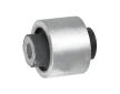 Uložení, řídicí mechanismus SKF VKDS 435005