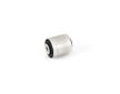 Uložení, řídicí mechanismus SKF VKDS 436010