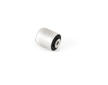 Uložení, řídicí mechanismus SKF VKDS 436010