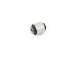 Uložení, řídicí mechanismus SKF VKDS 436011