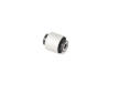 Uložení, řídicí mechanismus SKF VKDS 436011